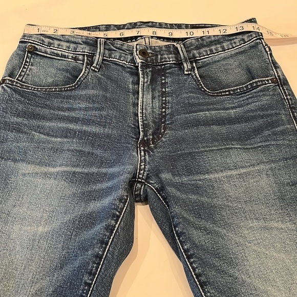 Bonobos Tailored Slim Men’s Size 29 x28 - Picture 4 of 16